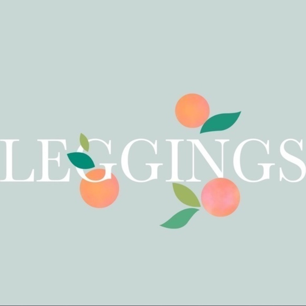 Leggings